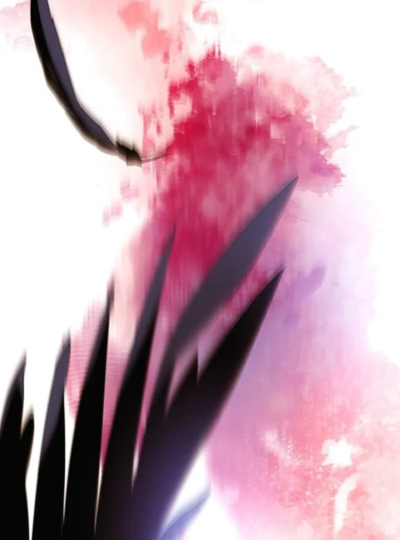 The Villain Discovered My Identity Chapter 171 Online - página 33