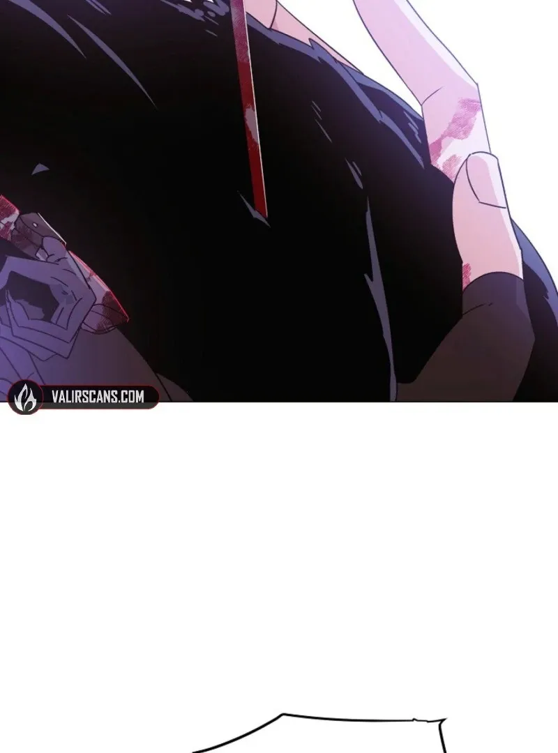 The Villain Discovered My Identity Chapter 171 Online - página 38