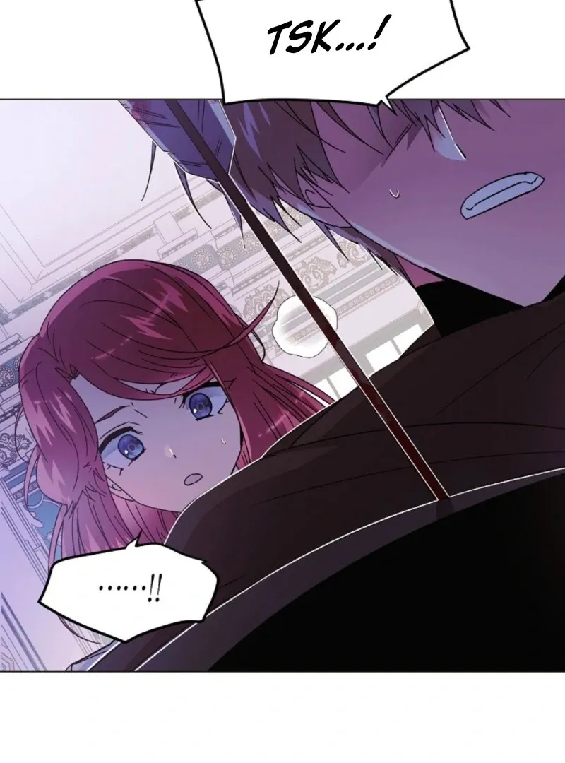 The Villain Discovered My Identity Chapter 171 Online - página 39