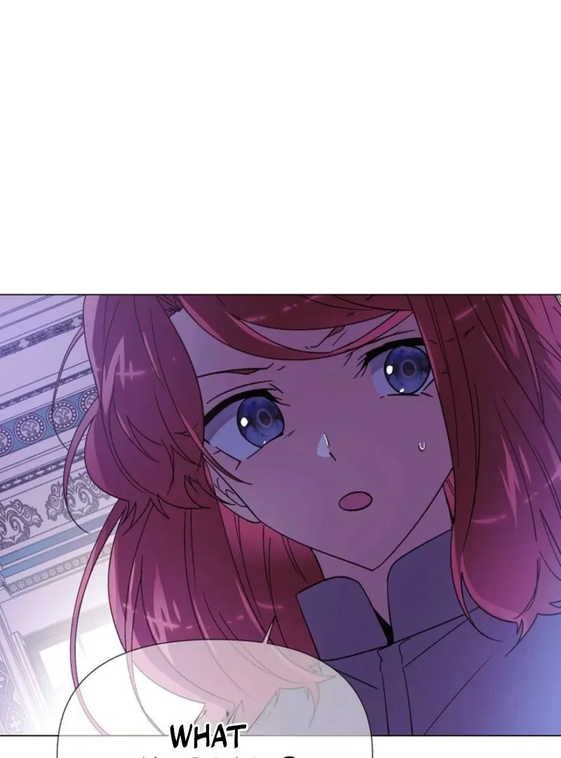 The Villain Discovered My Identity Chapter 171 Online - página 40