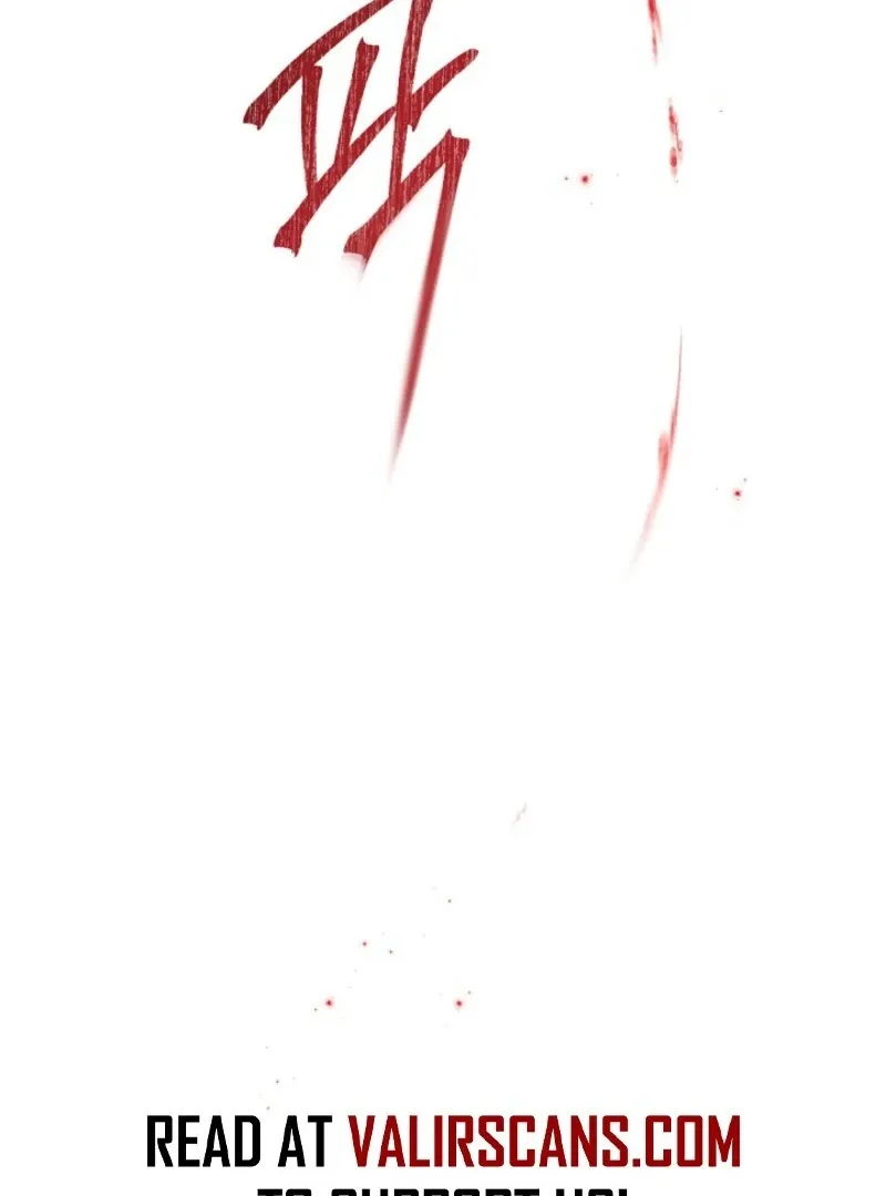 The Villain Discovered My Identity Chapter 171 Online - página 42