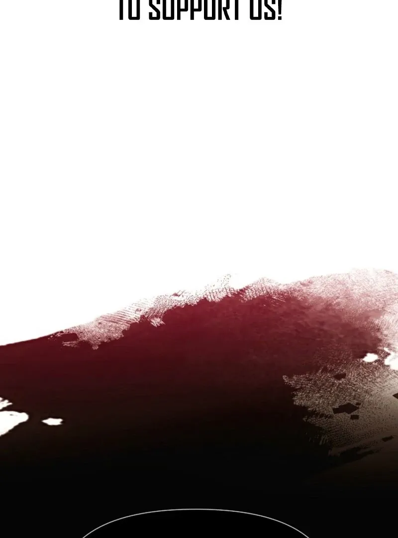The Villain Discovered My Identity Chapter 171 Online - página 43