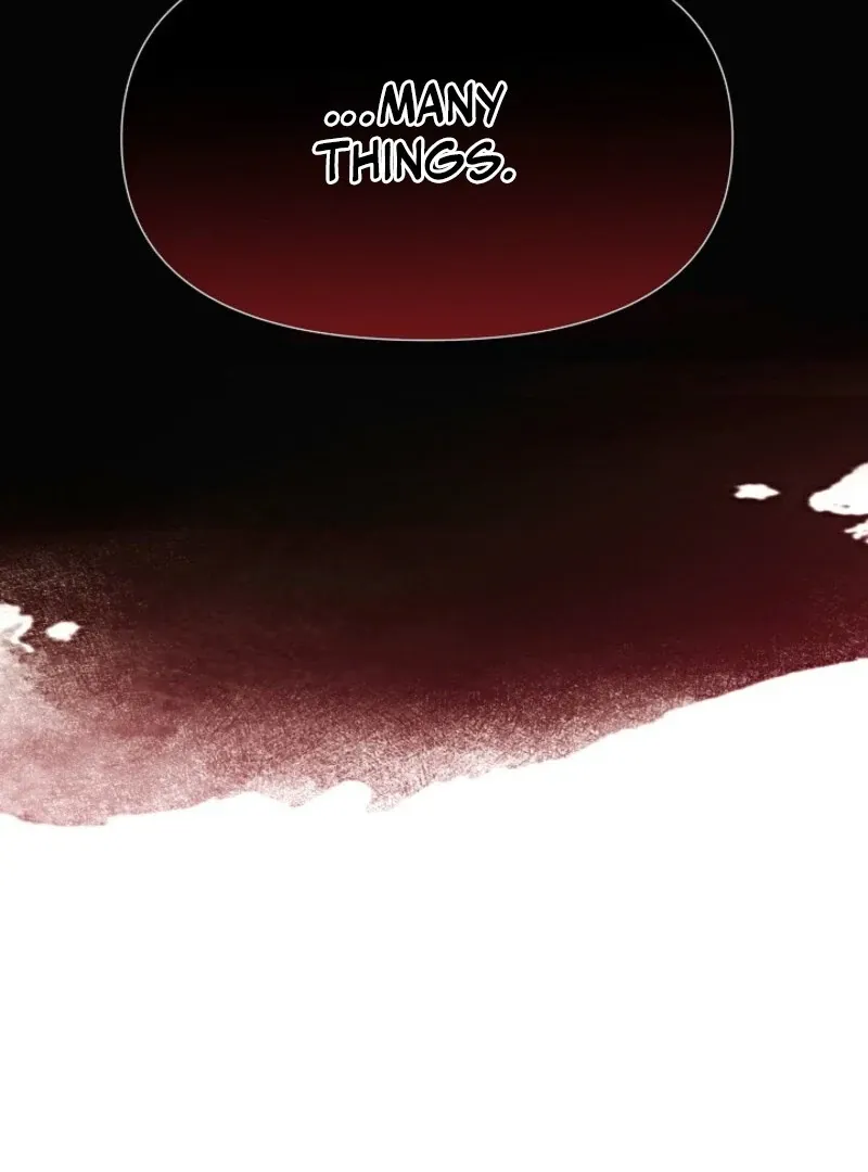 The Villain Discovered My Identity Chapter 171 Online - página 44