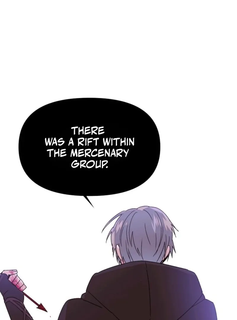 The Villain Discovered My Identity Chapter 171 Online - página 45