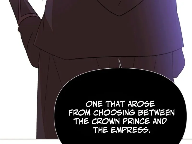 The Villain Discovered My Identity Chapter 171 Online - página 46
