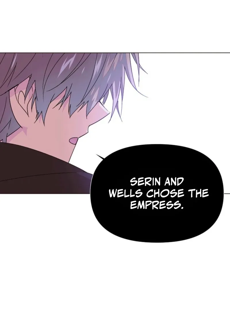 The Villain Discovered My Identity Chapter 171 Online - página 48