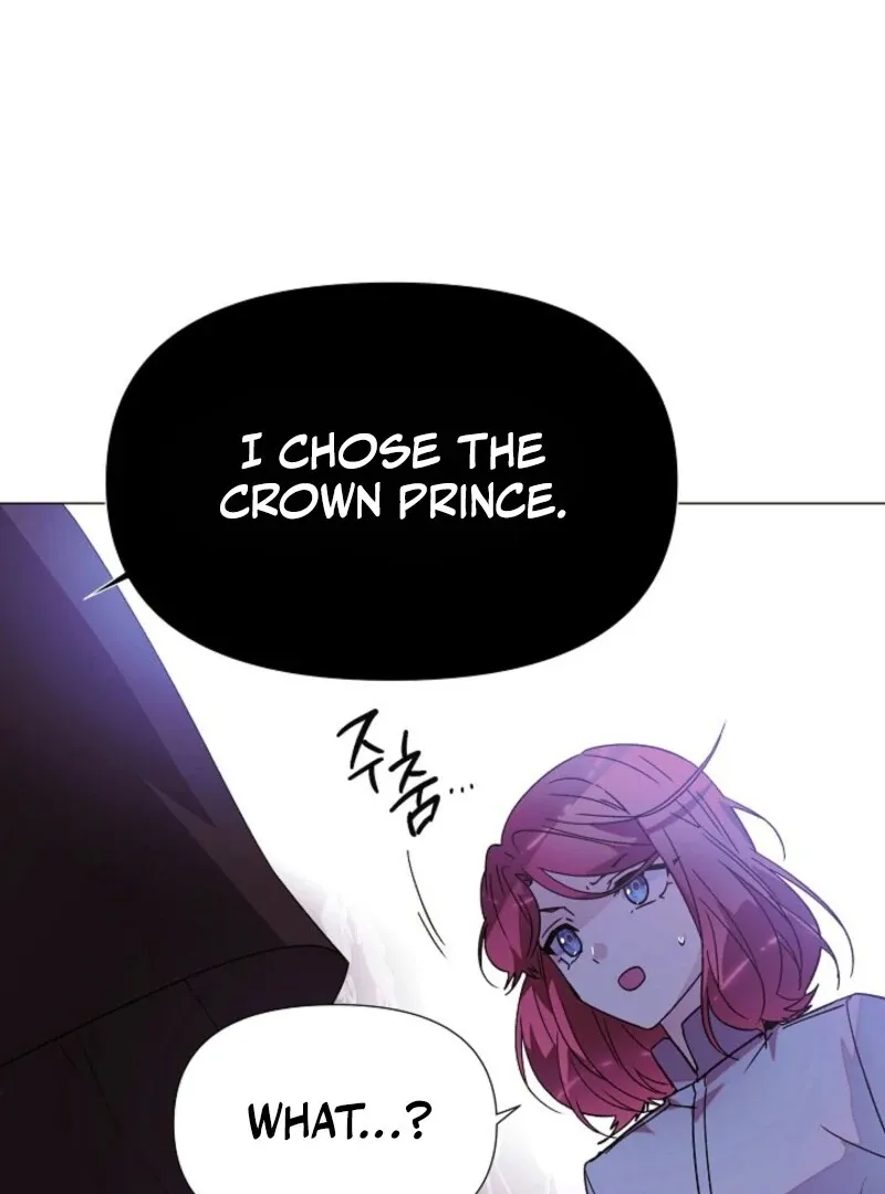 The Villain Discovered My Identity Chapter 171 Online - página 49