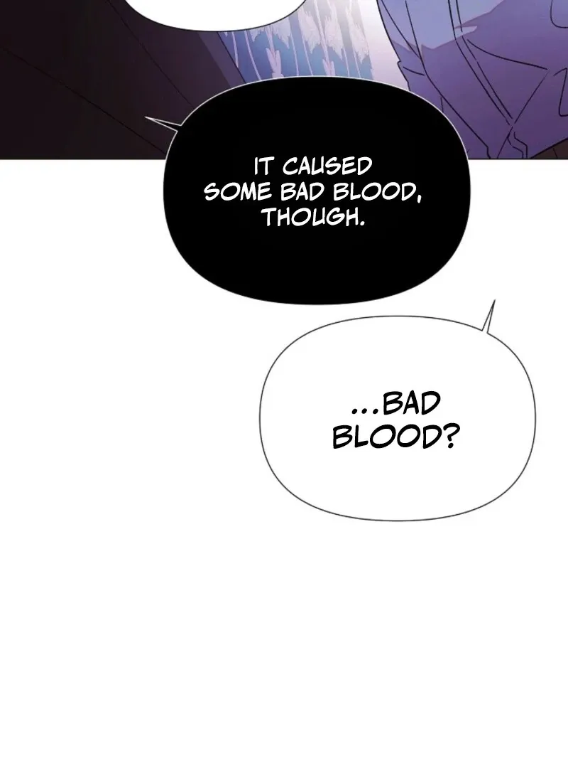 The Villain Discovered My Identity Chapter 171 Online - página 50