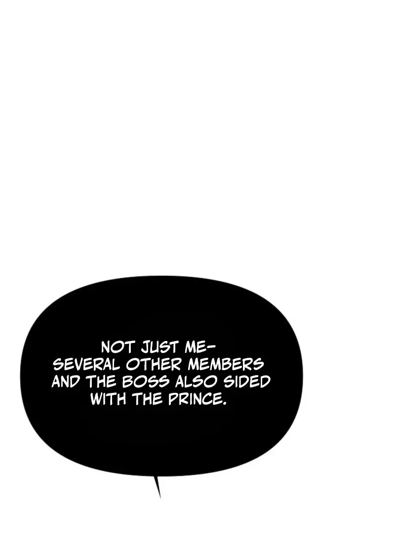 The Villain Discovered My Identity Chapter 171 Online - página 51