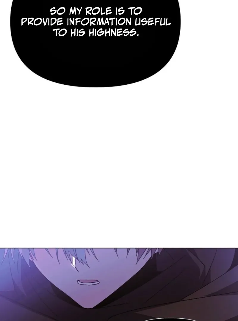 The Villain Discovered My Identity Chapter 171 Online - página 53