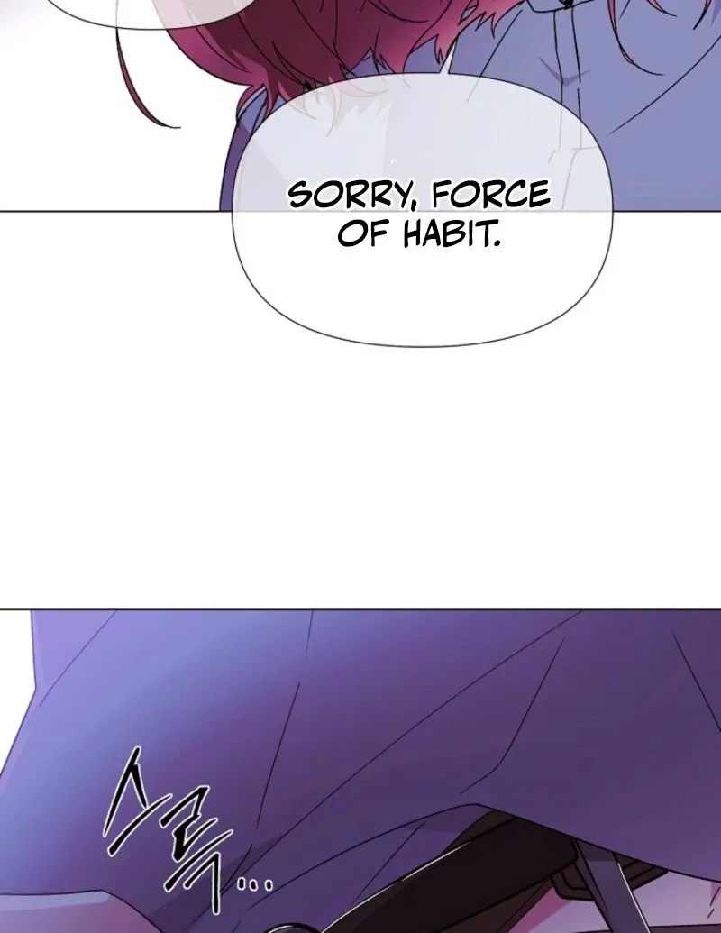 The Villain Discovered My Identity Chapter 171 Online - página 57