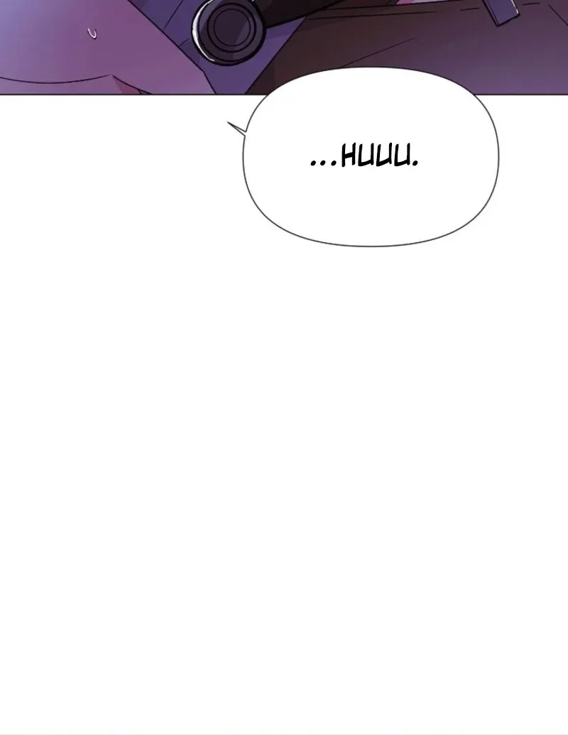 The Villain Discovered My Identity Chapter 171 Online - página 58