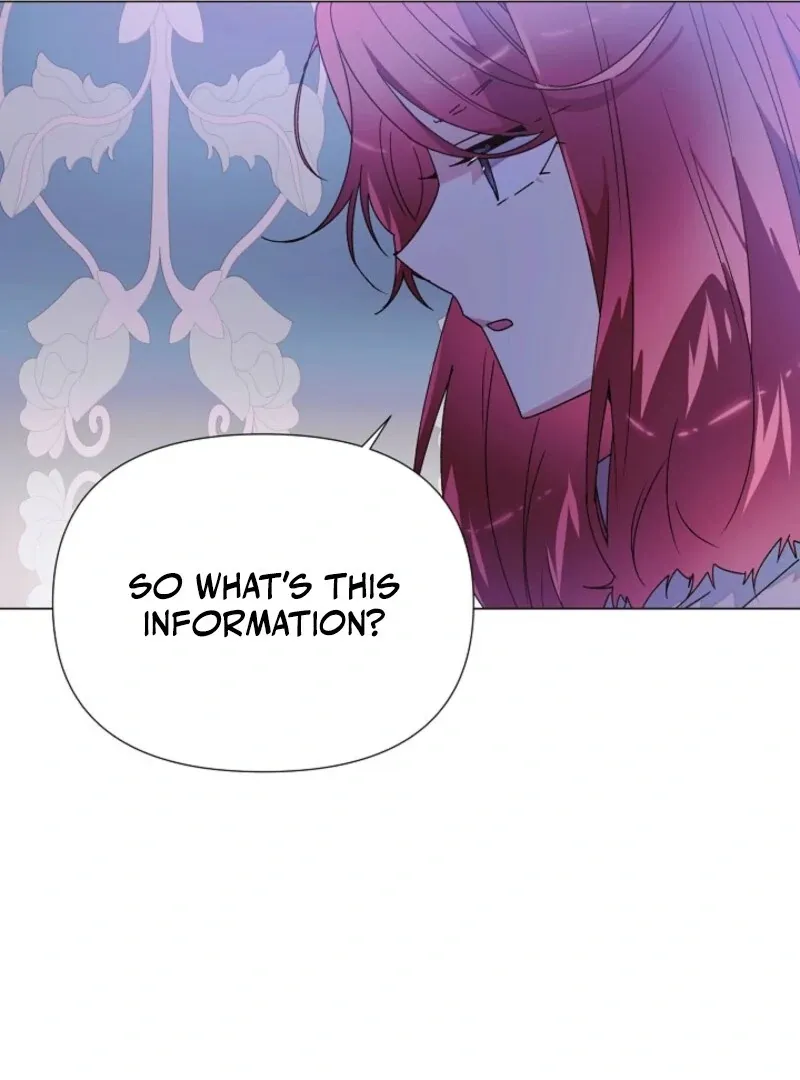 The Villain Discovered My Identity Chapter 171 Online - página 59