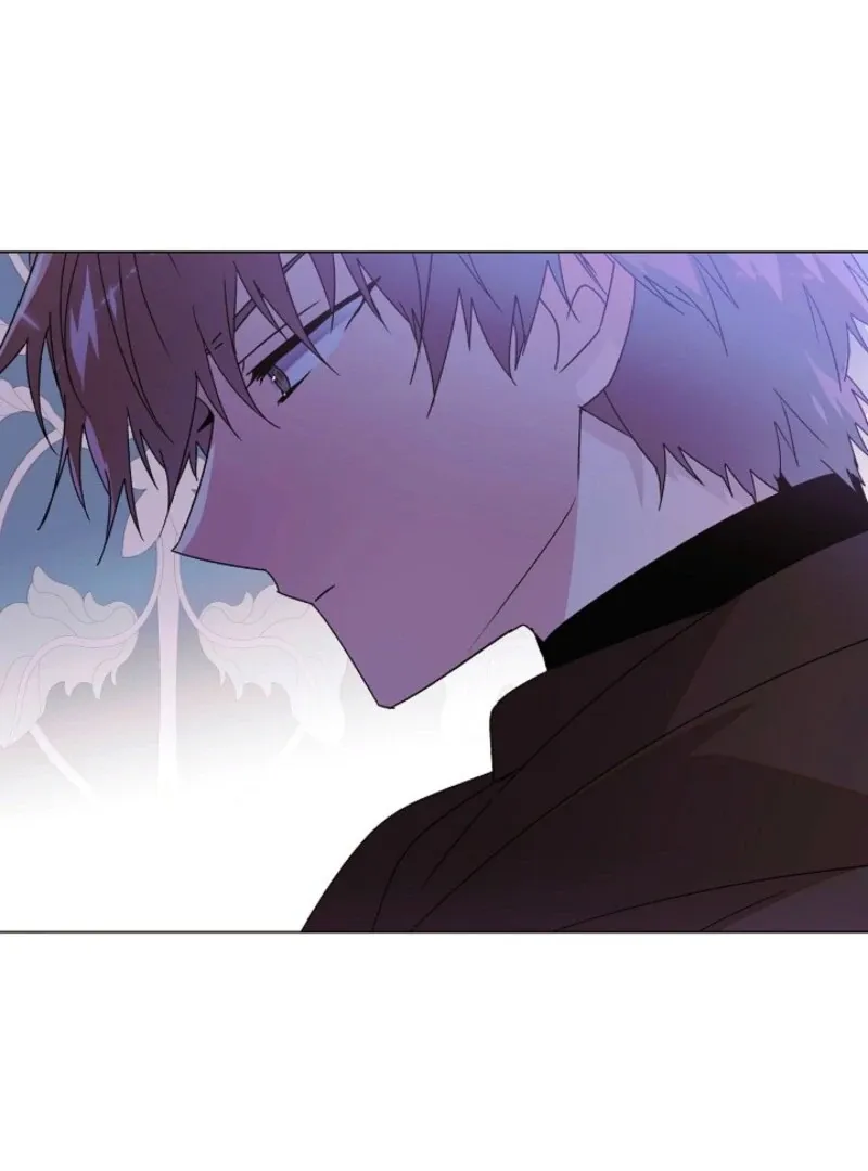 The Villain Discovered My Identity Chapter 171 Online - página 60