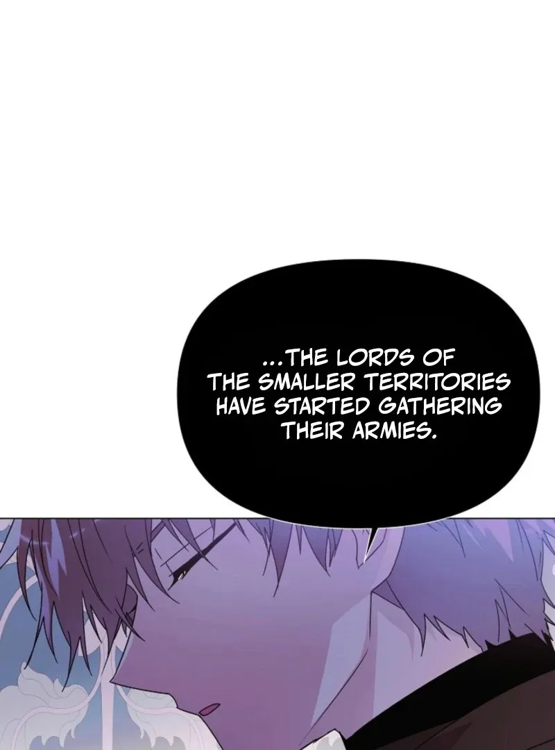 The Villain Discovered My Identity Chapter 171 Online - página 61