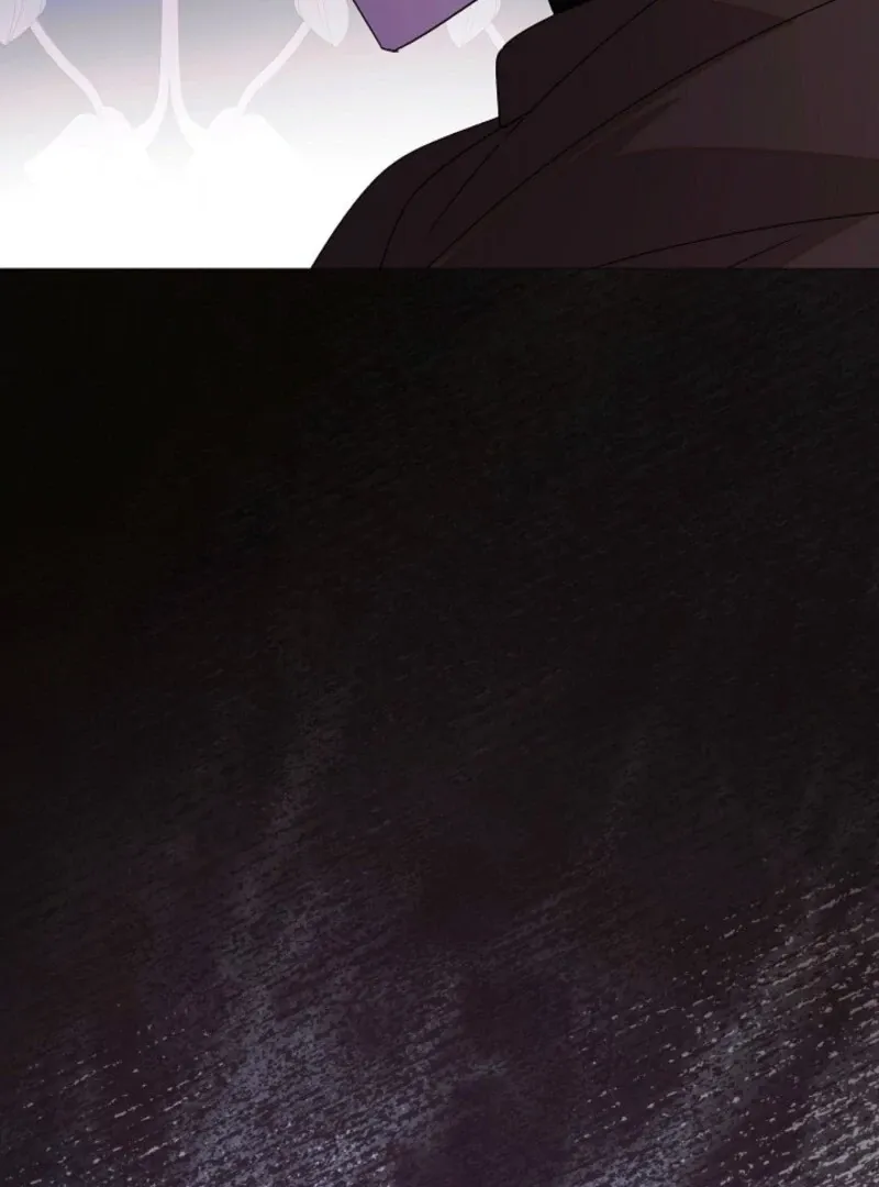 The Villain Discovered My Identity Chapter 171 Online - página 62