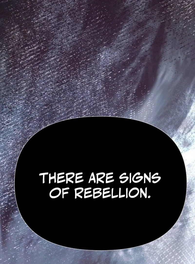 The Villain Discovered My Identity Chapter 171 Online - página 63