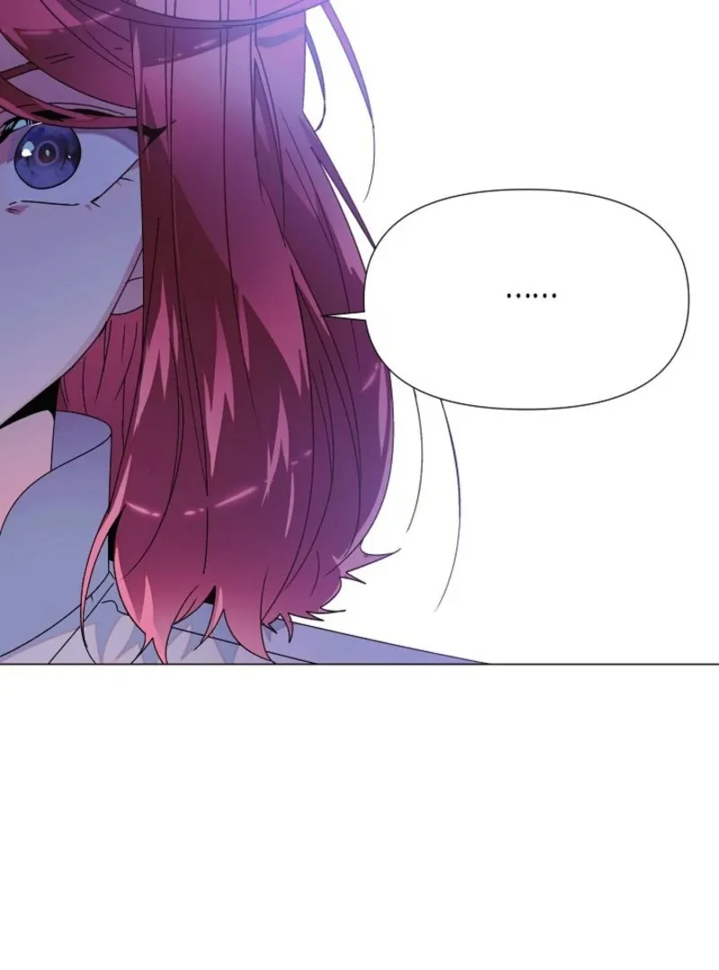 The Villain Discovered My Identity Chapter 171 Online - página 65