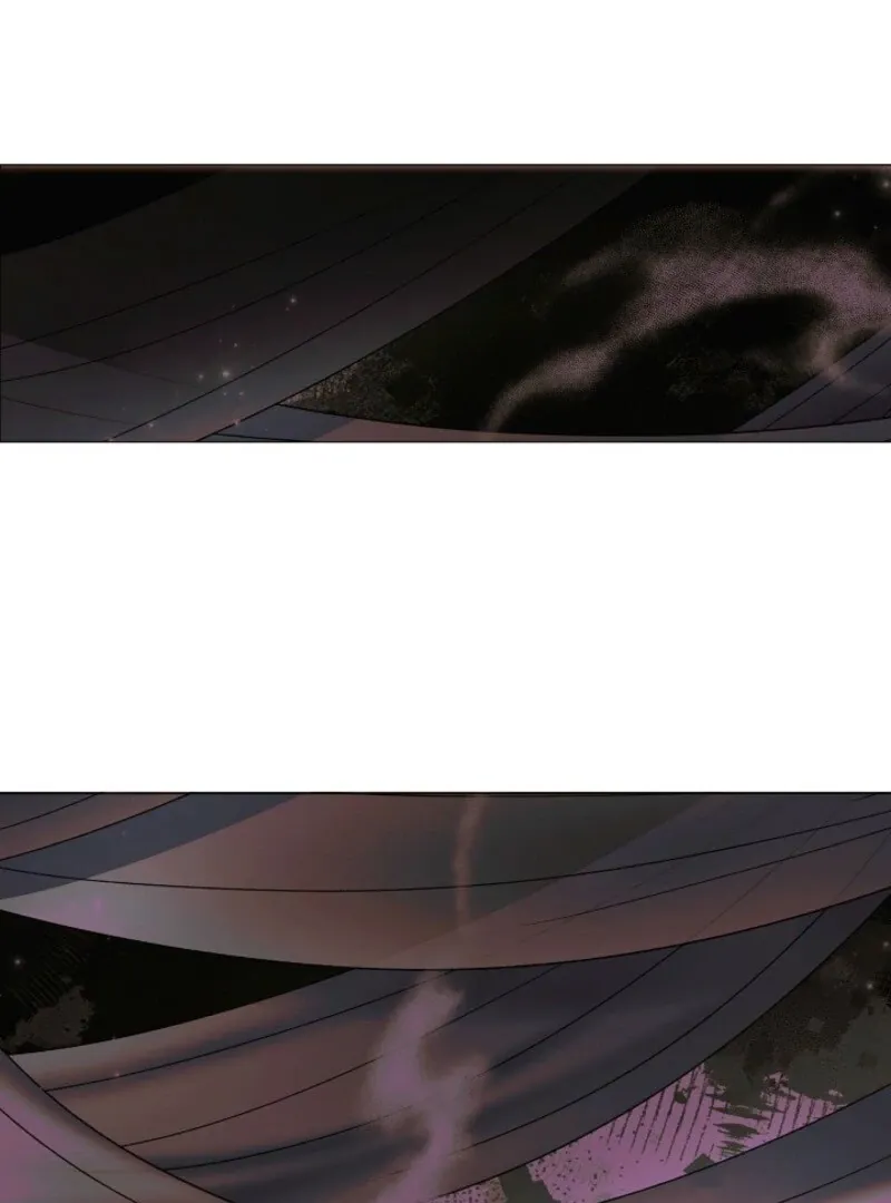 The Villain Discovered My Identity Chapter 171 Online - página 66
