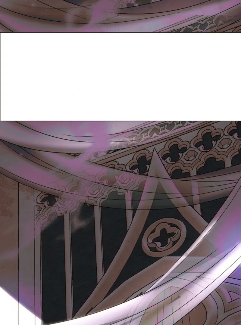 The Villain Discovered My Identity Chapter 171 Online - página 67