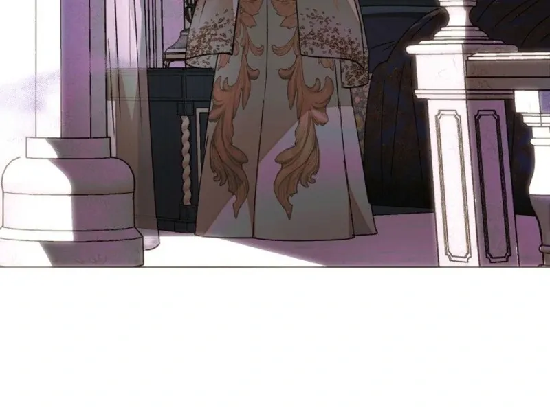 The Villain Discovered My Identity Chapter 171 Online - página 70