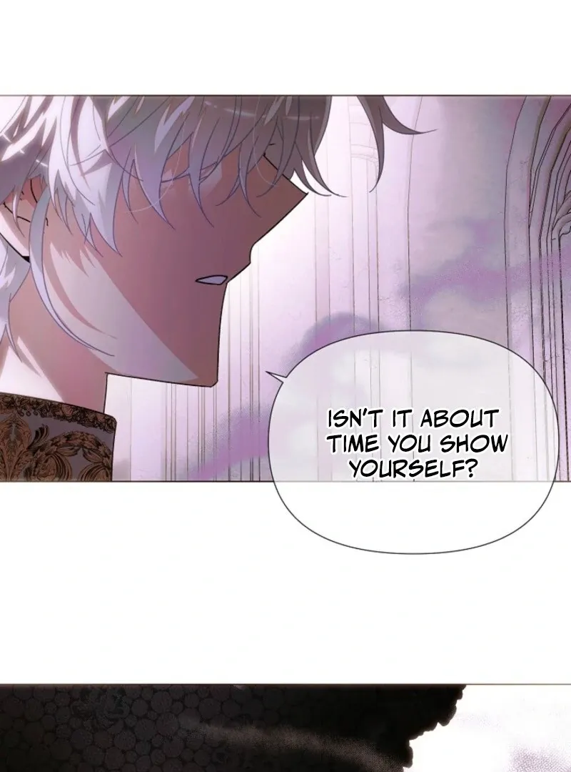 The Villain Discovered My Identity Chapter 171 Online - página 71