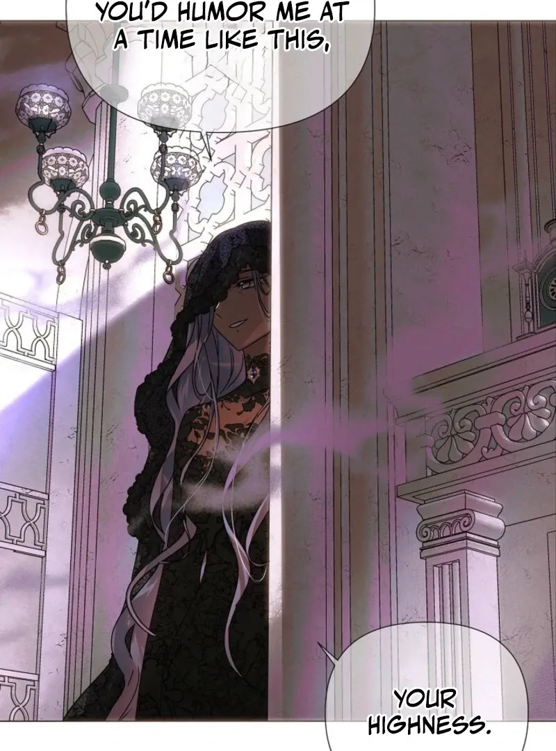 The Villain Discovered My Identity Chapter 171 Online - página 73