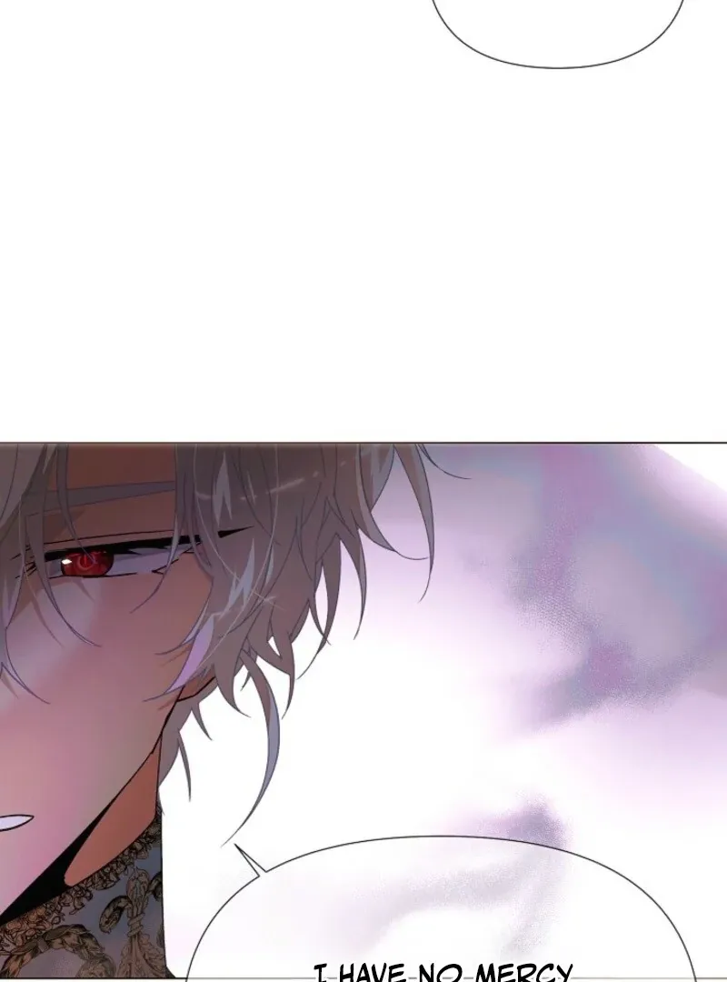 The Villain Discovered My Identity Chapter 171 Online - página 74