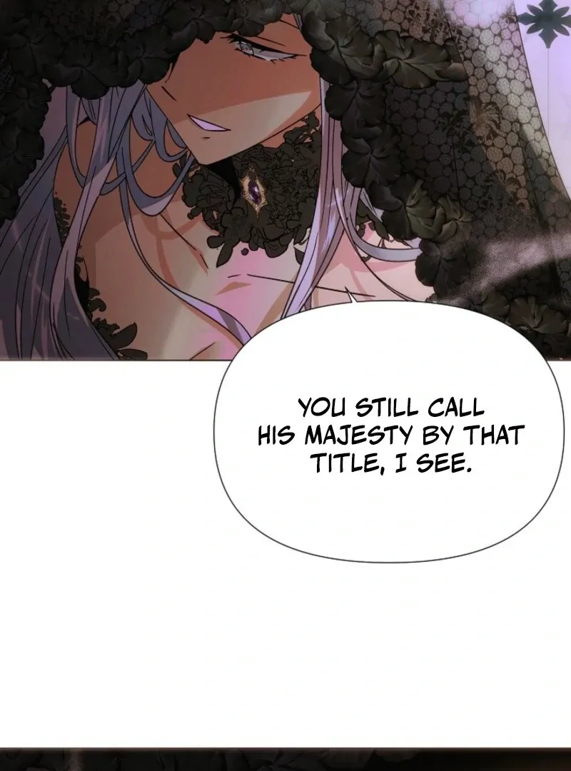 The Villain Discovered My Identity Chapter 171 Online - página 76
