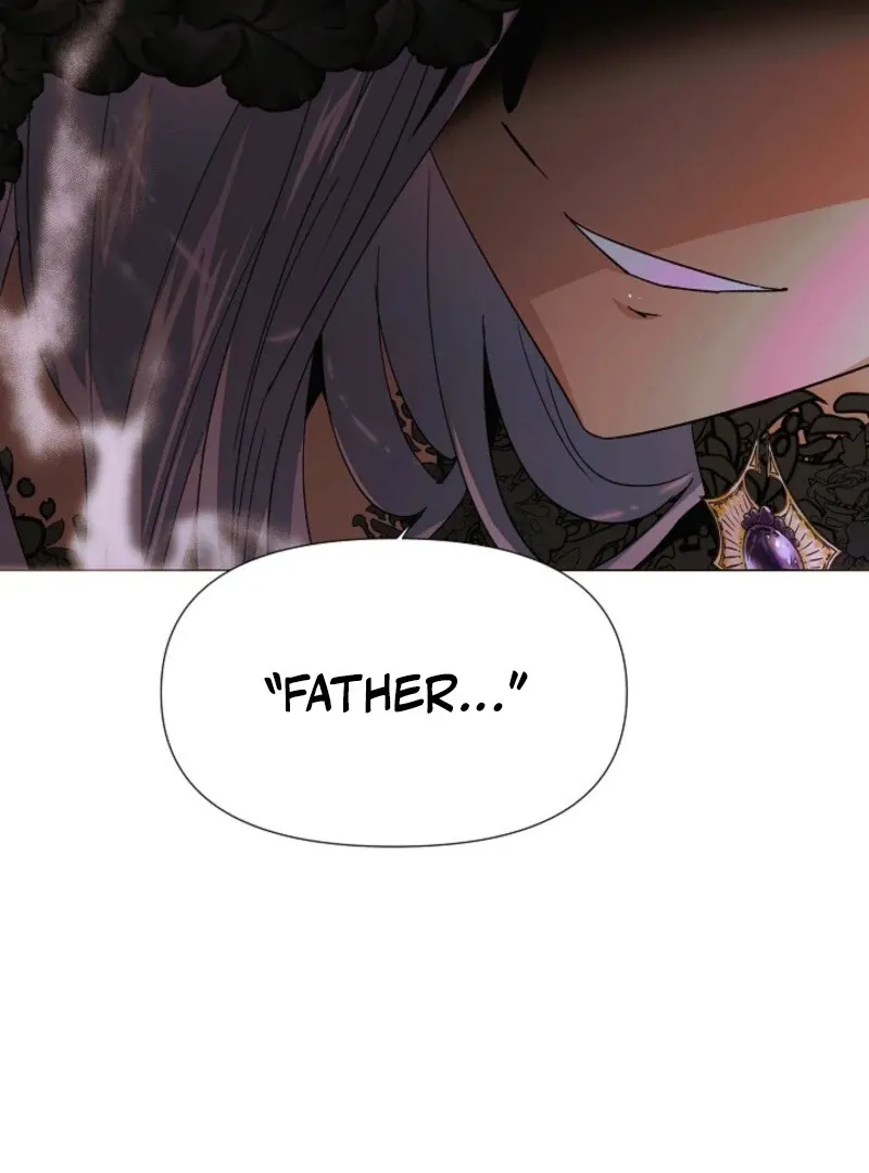 The Villain Discovered My Identity Chapter 171 Online - página 77