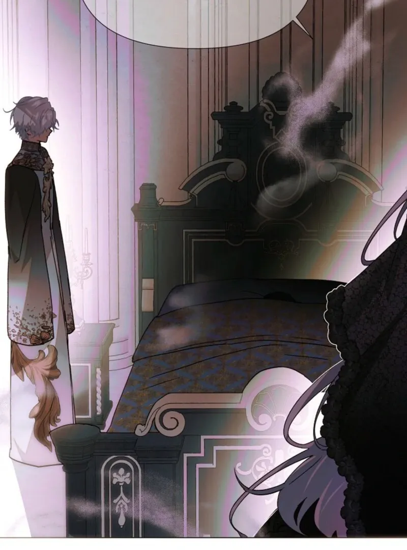 The Villain Discovered My Identity Chapter 171 Online - página 79