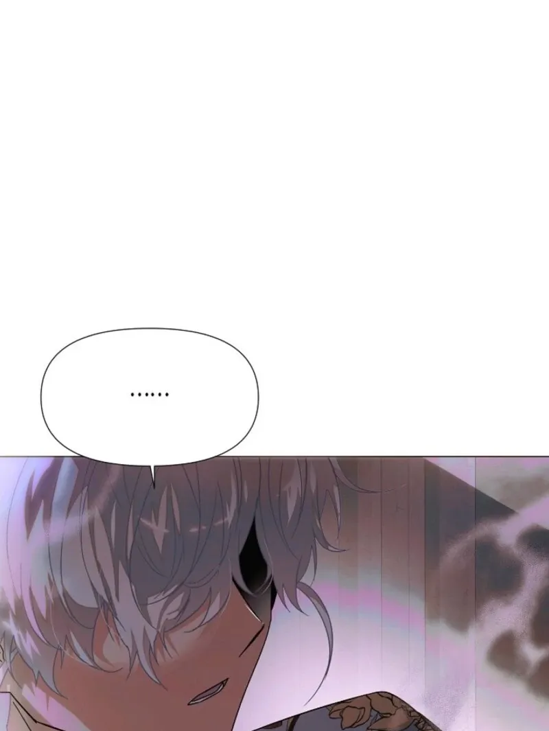The Villain Discovered My Identity Chapter 171 Online - página 80