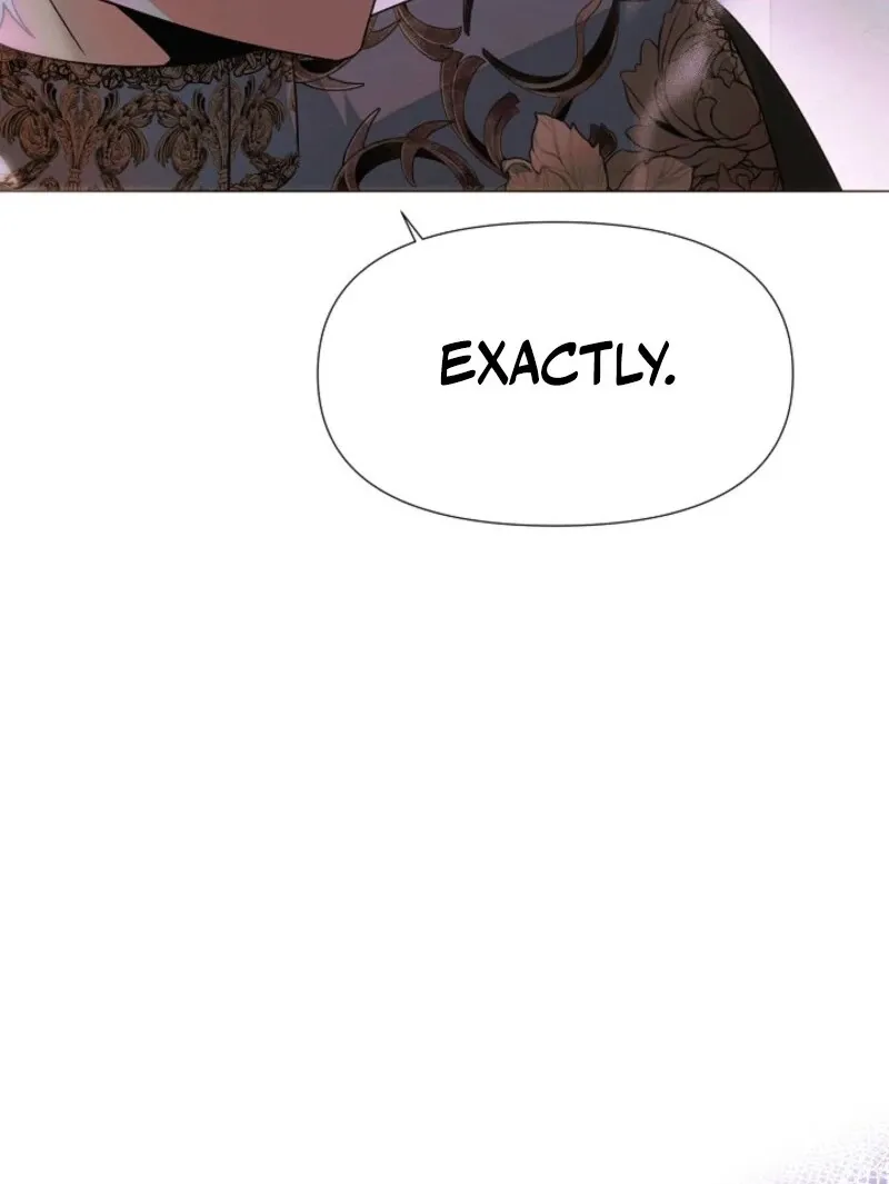 The Villain Discovered My Identity Chapter 171 Online - página 81