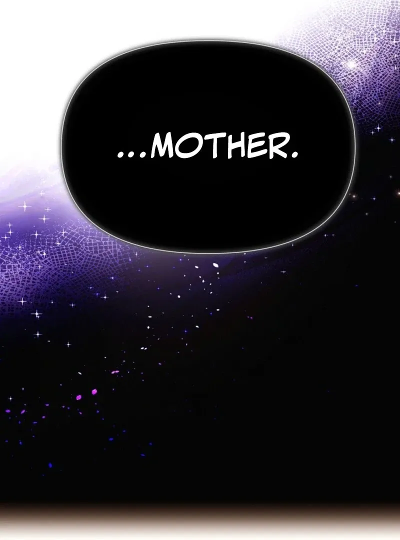 The Villain Discovered My Identity Chapter 171 Online - página 82