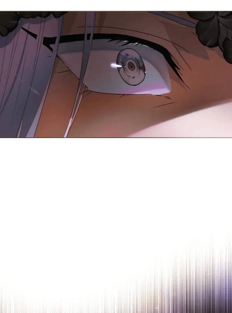 The Villain Discovered My Identity Chapter 171 Online - página 83