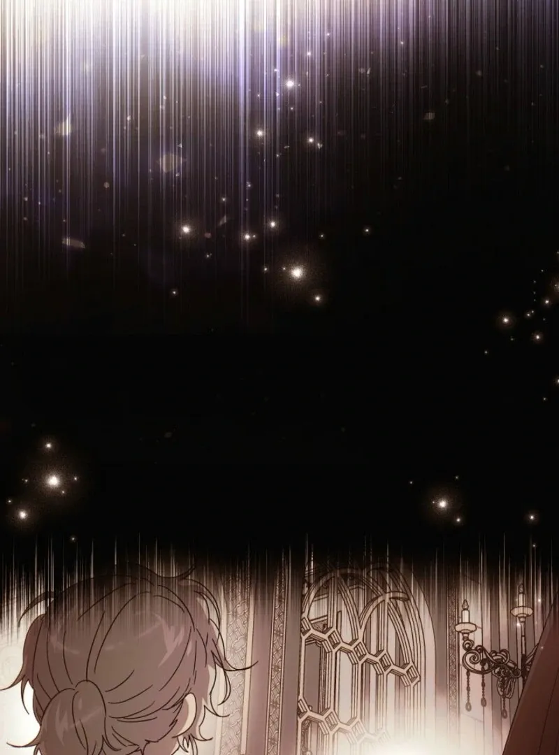 The Villain Discovered My Identity Chapter 171 Online - página 84