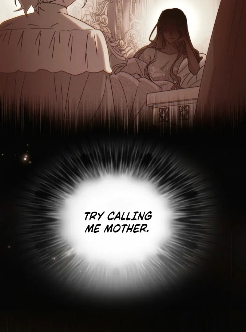 The Villain Discovered My Identity Chapter 171 Online - página 85