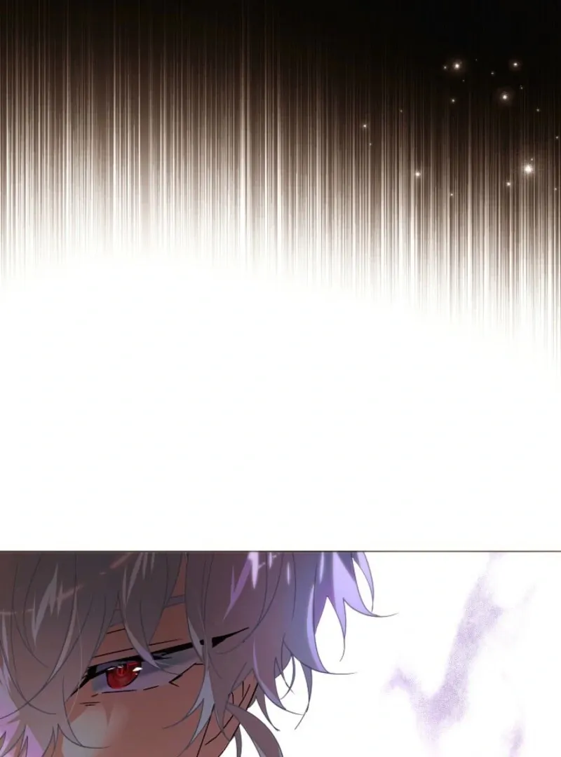 The Villain Discovered My Identity Chapter 171 Online - página 86