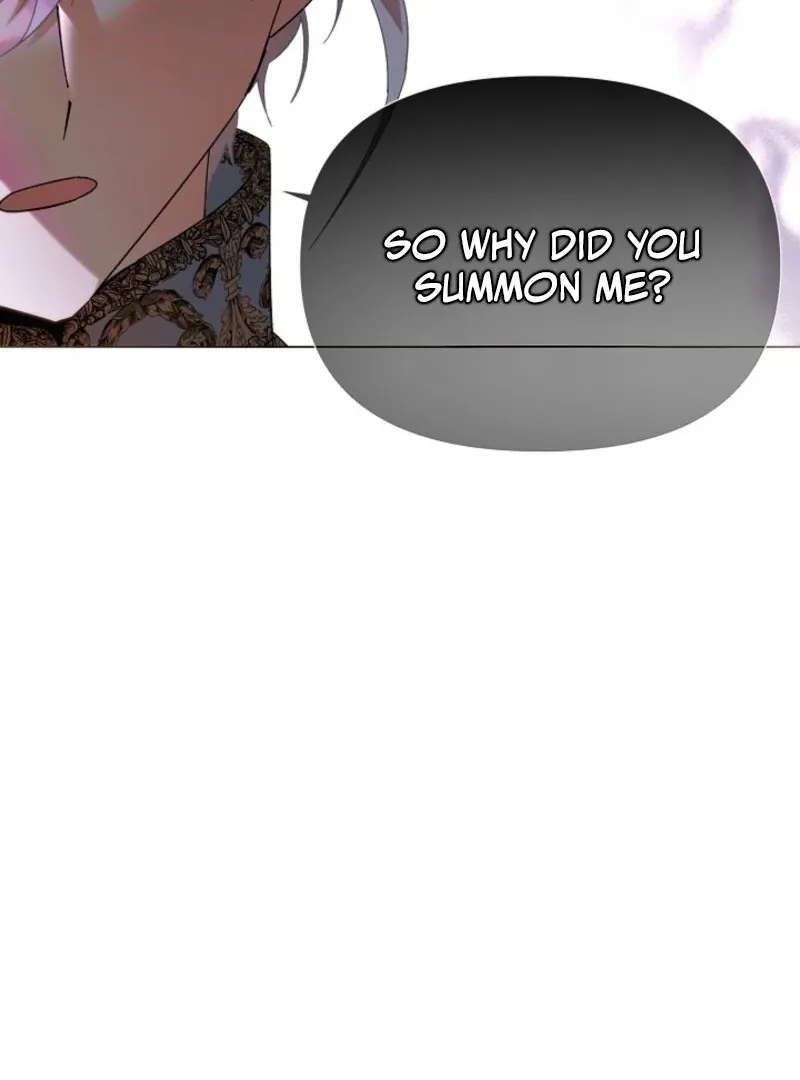 The Villain Discovered My Identity Chapter 171 Online - página 87