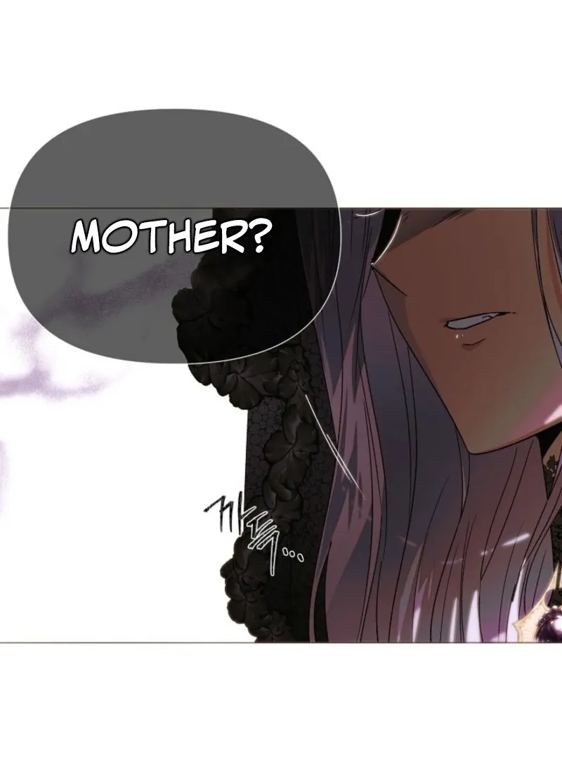 The Villain Discovered My Identity Chapter 171 Online - página 88
