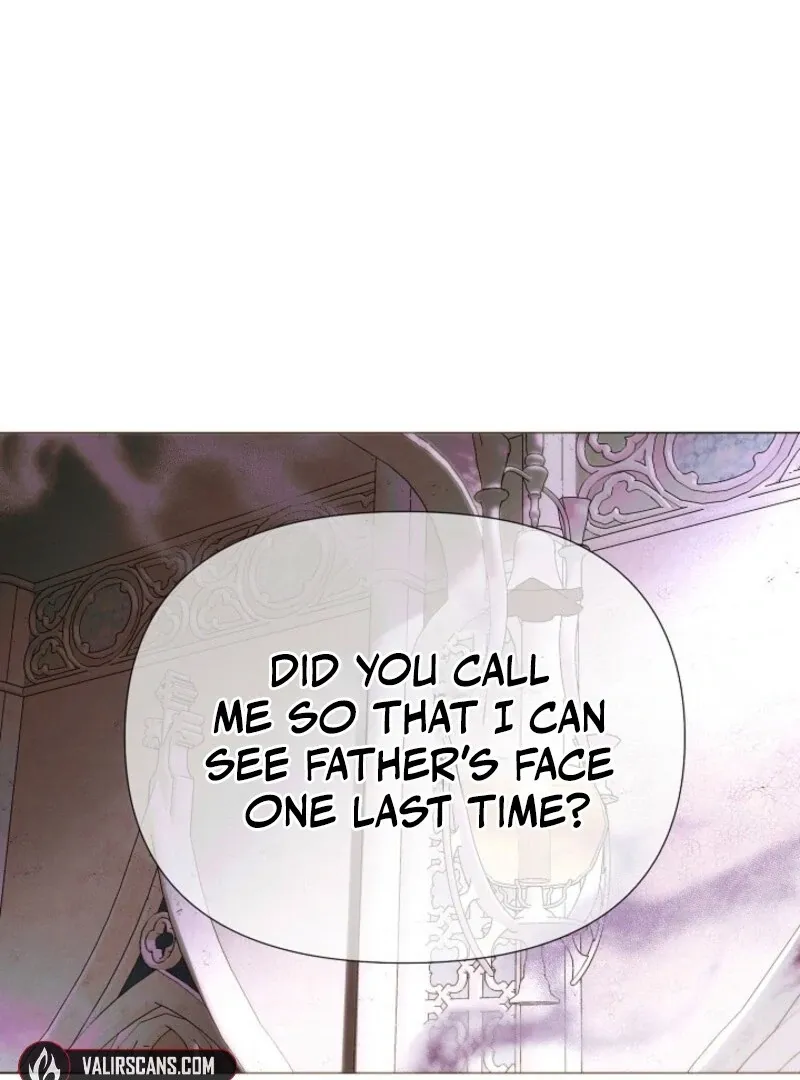 The Villain Discovered My Identity Chapter 171 Online - página 89