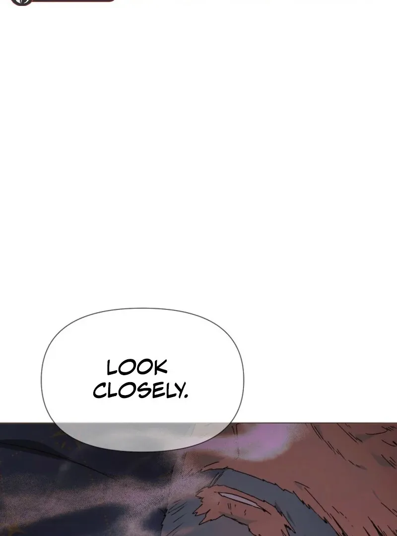 The Villain Discovered My Identity Chapter 171 Online - página 90