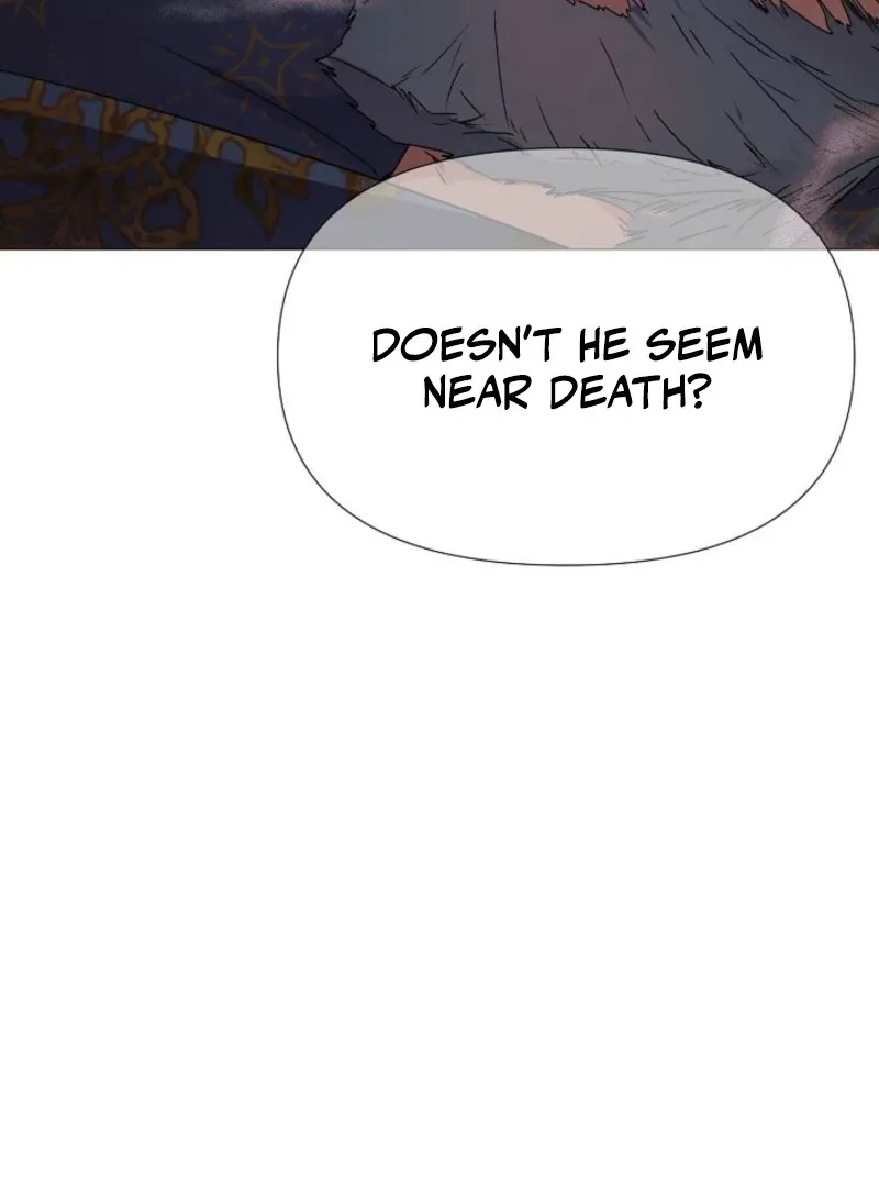 The Villain Discovered My Identity Chapter 171 Online - página 91