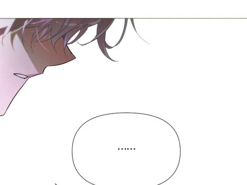 The Villain Discovered My Identity Chapter 171 Online - página 92