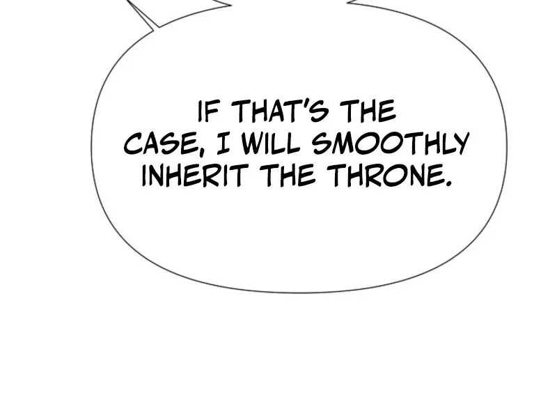 The Villain Discovered My Identity Chapter 171 Online - página 93