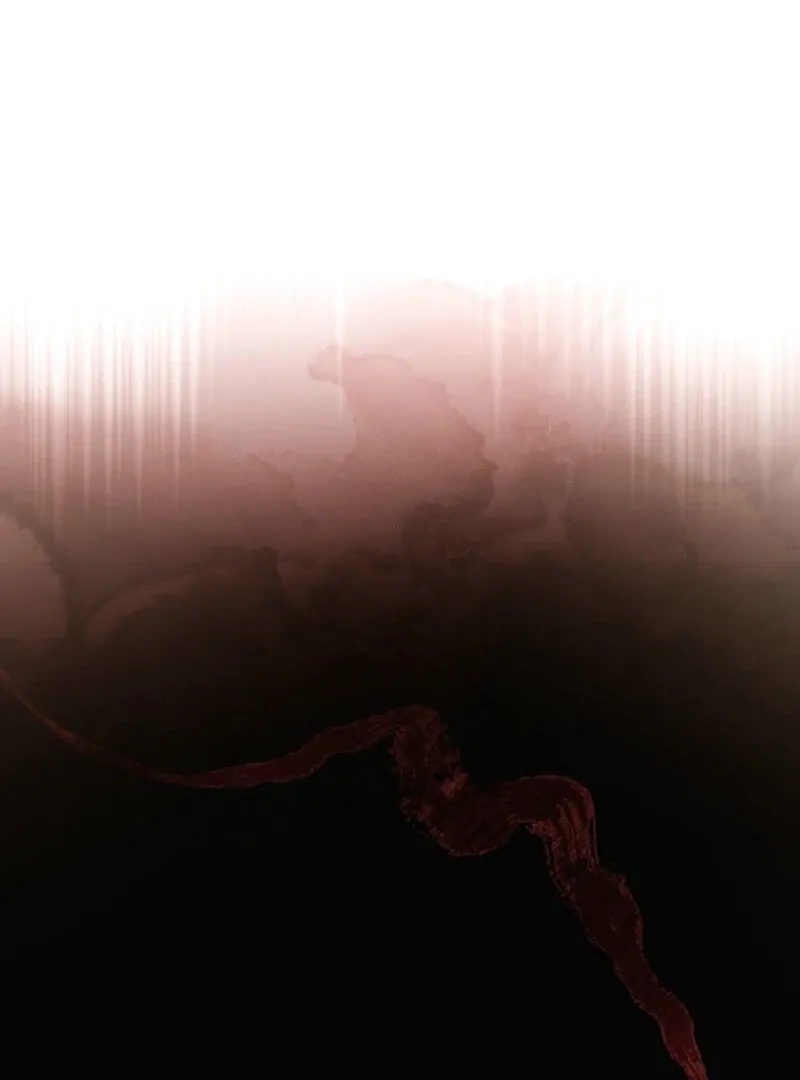The Villain Discovered My Identity Chapter 171 Online - página 94