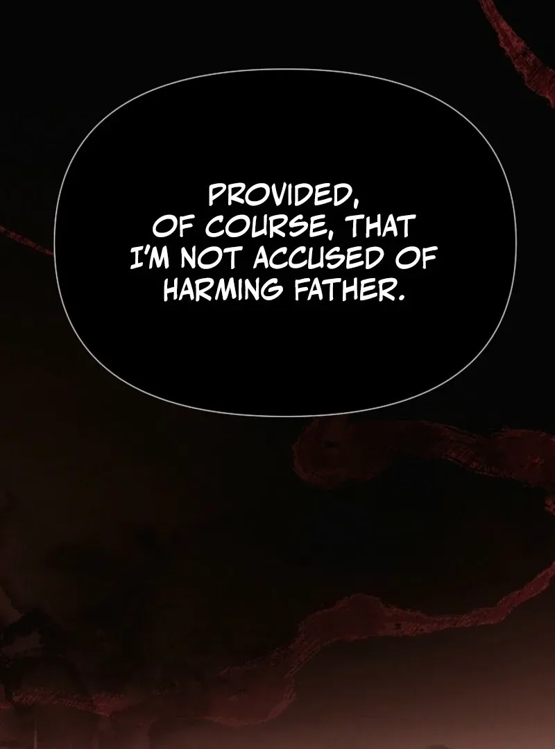 The Villain Discovered My Identity Chapter 171 Online - página 95