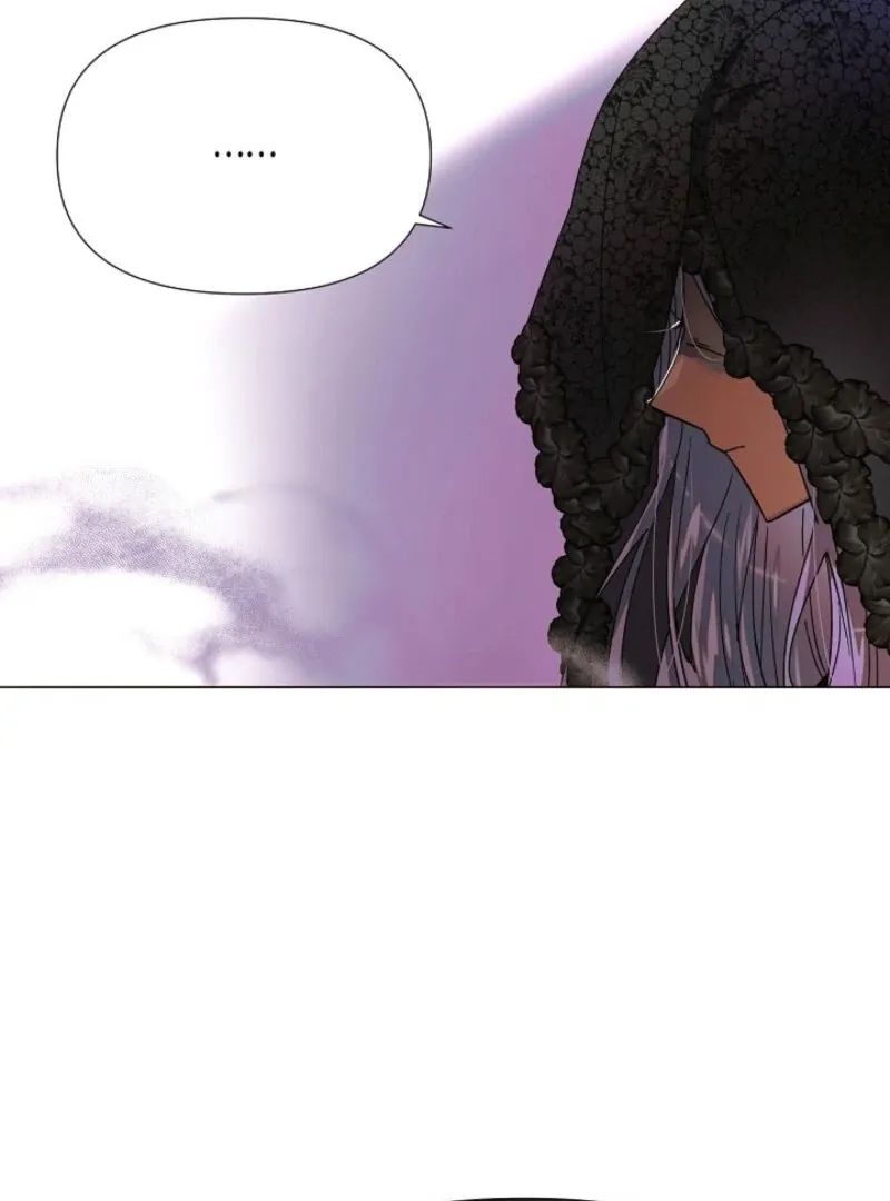 The Villain Discovered My Identity Chapter 171 Online - página 98