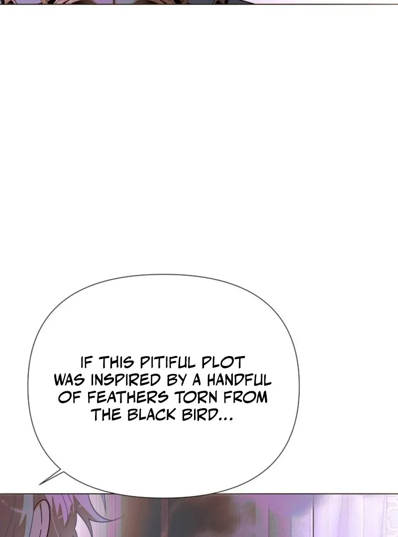 The Villain Discovered My Identity Chapter 171 Online - página 100