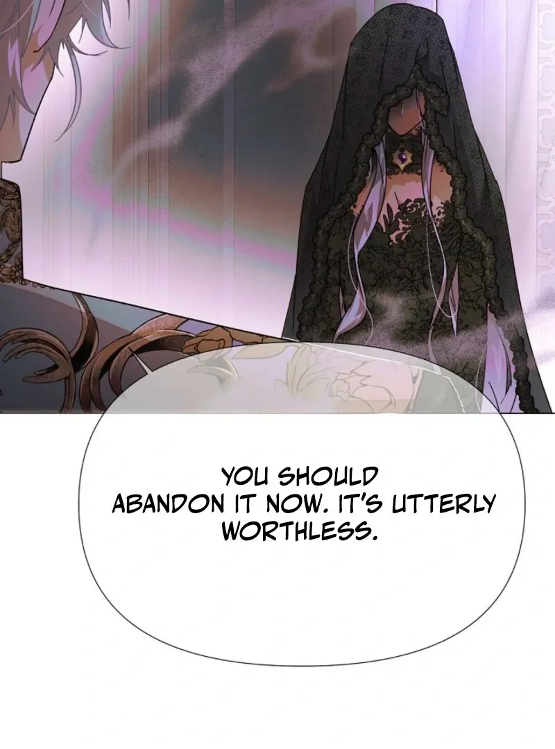 The Villain Discovered My Identity Chapter 171 Online - página 101
